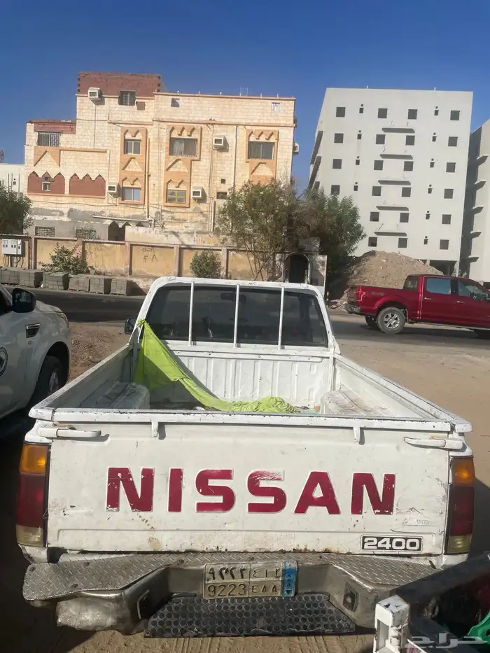 ددسن مخبط مديل 90 0