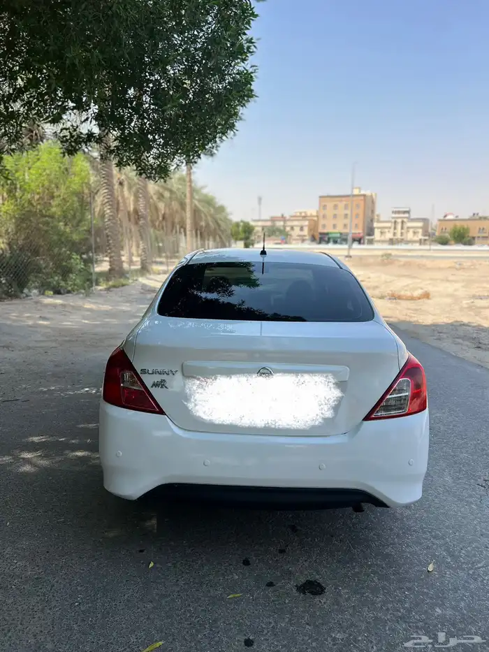 صني نيسان 2020 2