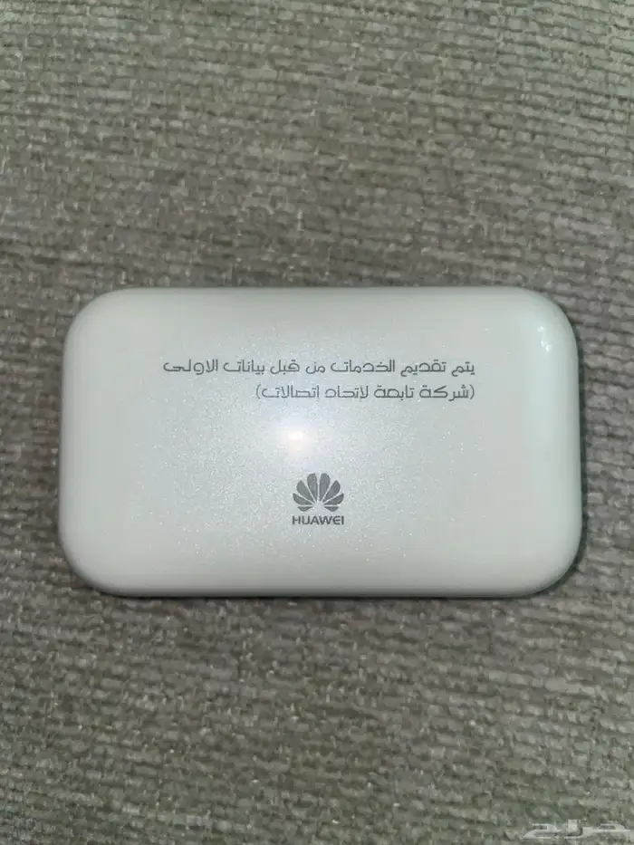 كونكت هواوي للبيع 1