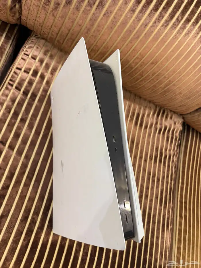 سوني فايف 5 1