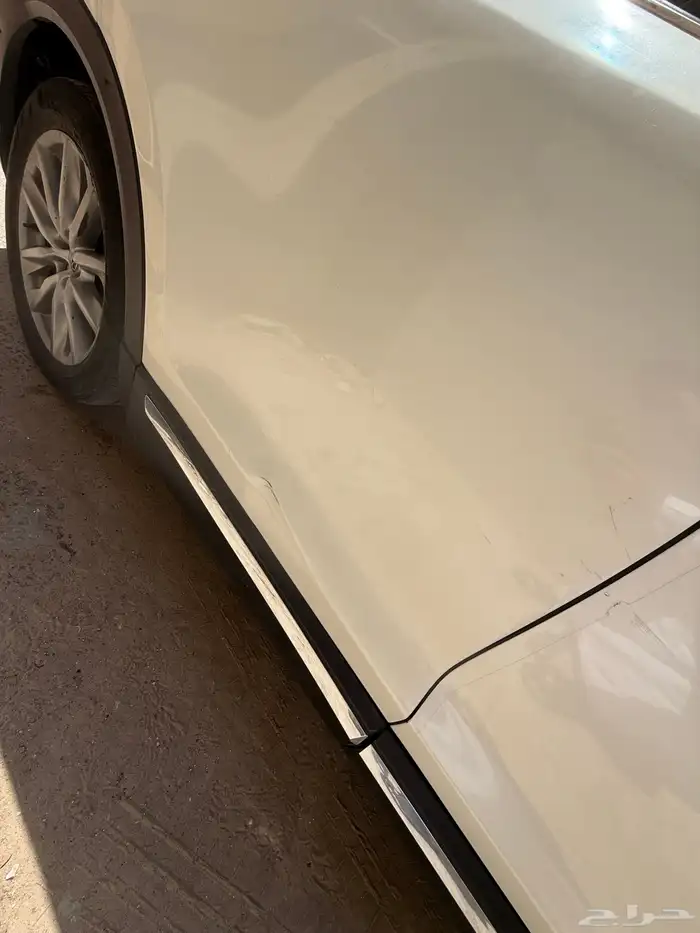 مازدا cx9 12