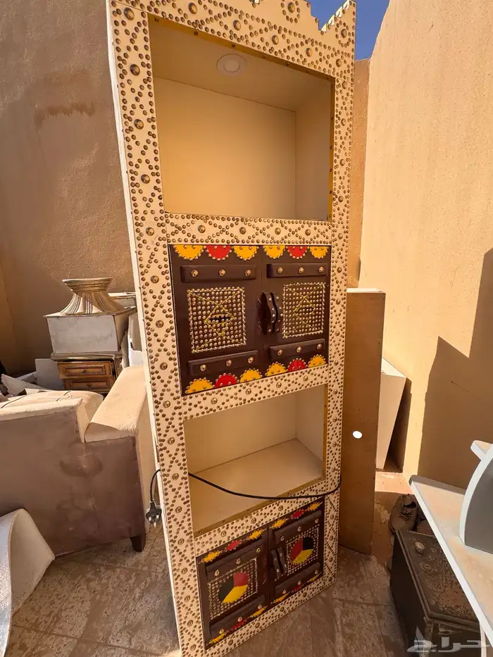 اثاث مكيفات و مكنسه وحجات اخرى 10