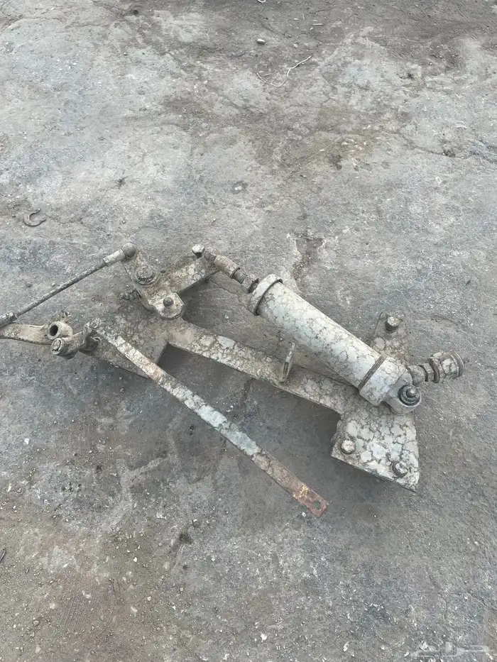 طفاي سوبر كامل اغراضه بوز مرسيدس 0