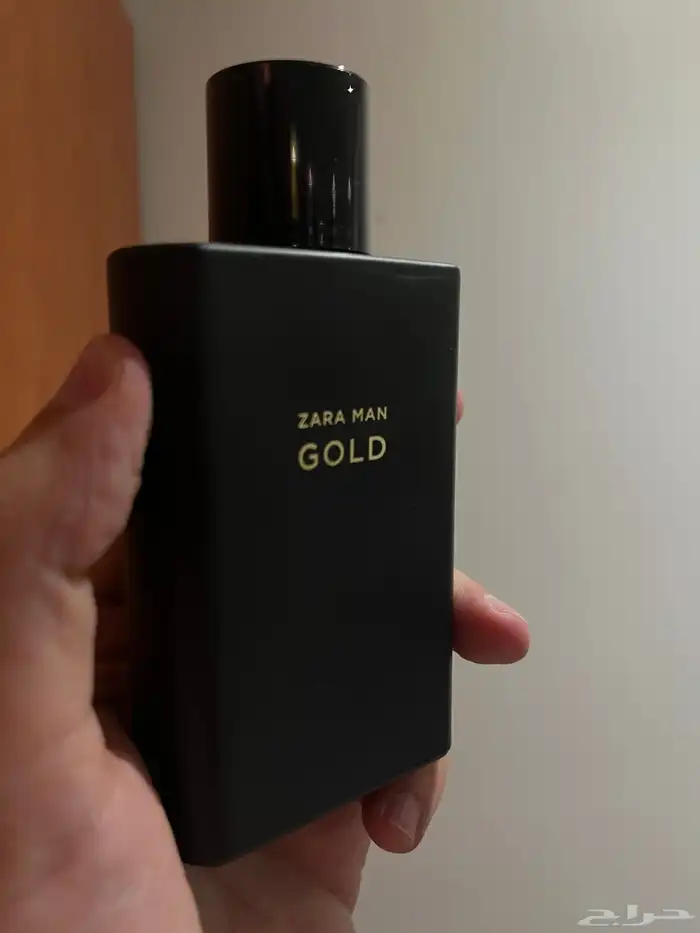 عطور مستعملة 30