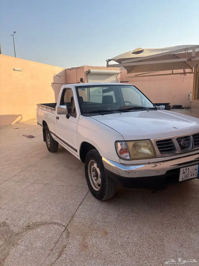 ددسن غماره م2001 0