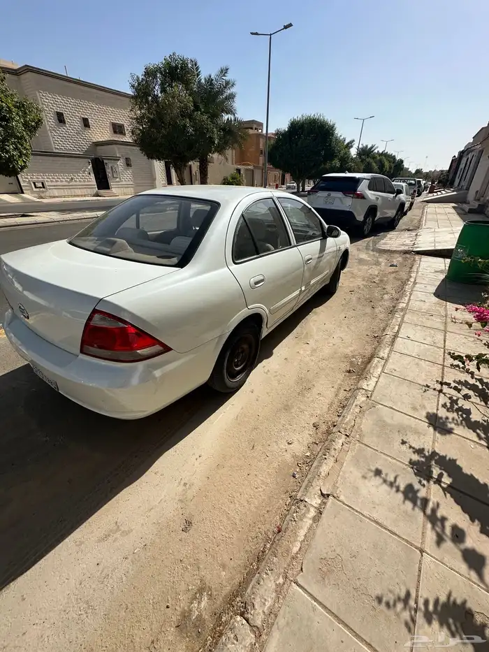 صني 2009 5