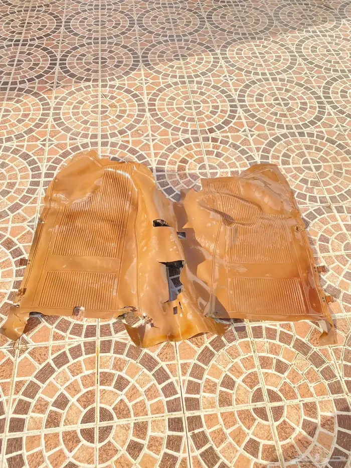 فرشات ددسن من 80 لين 83 جديد 0