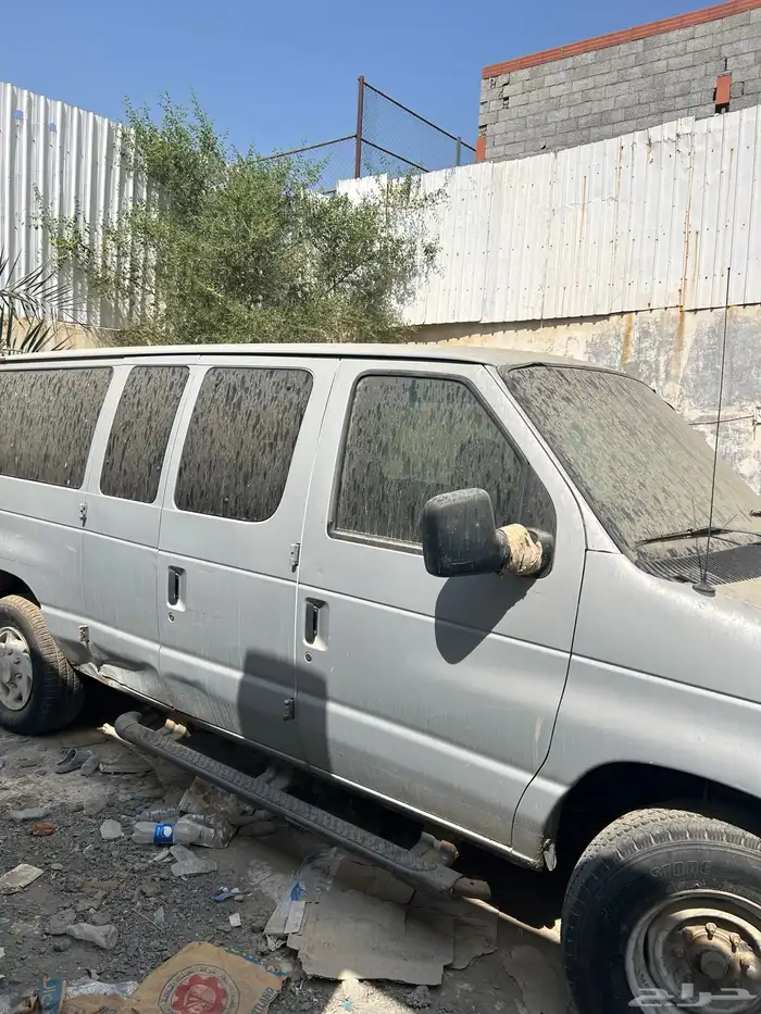 الحرازات جنب محطه المدينه 3