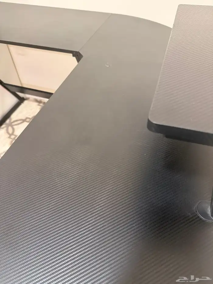 اثاث منوع للبيع المستعجل 1