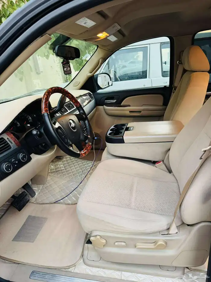 سوبربان 2008 طويل 6