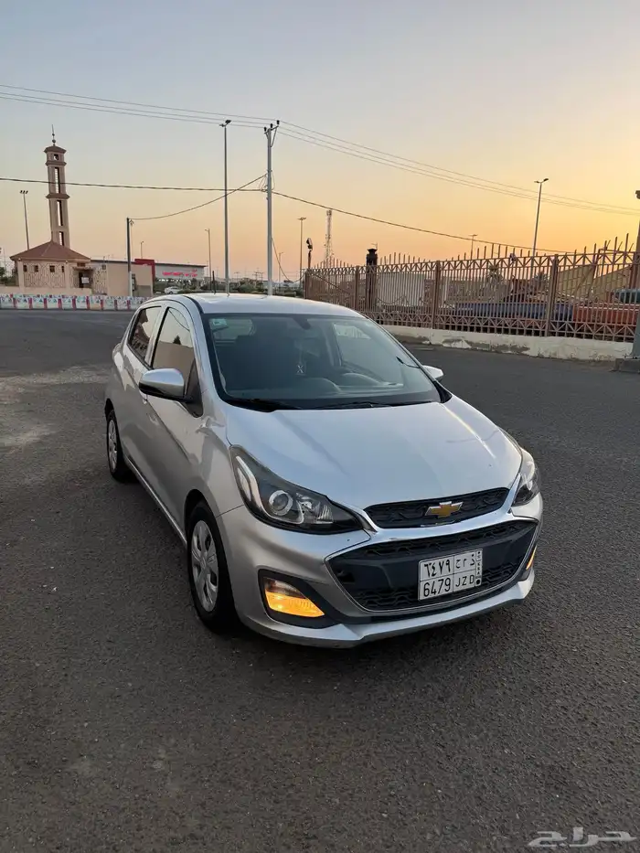 سباك 2020 0