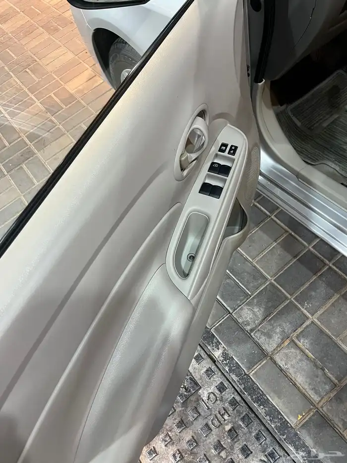 نيسان صني 2023 12