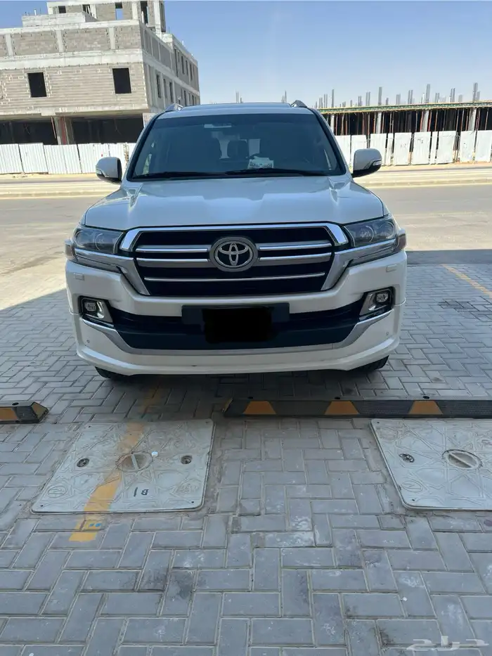 جي اكس ار تورنق وكاله 0