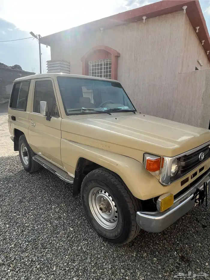 جيب ربع 86 2