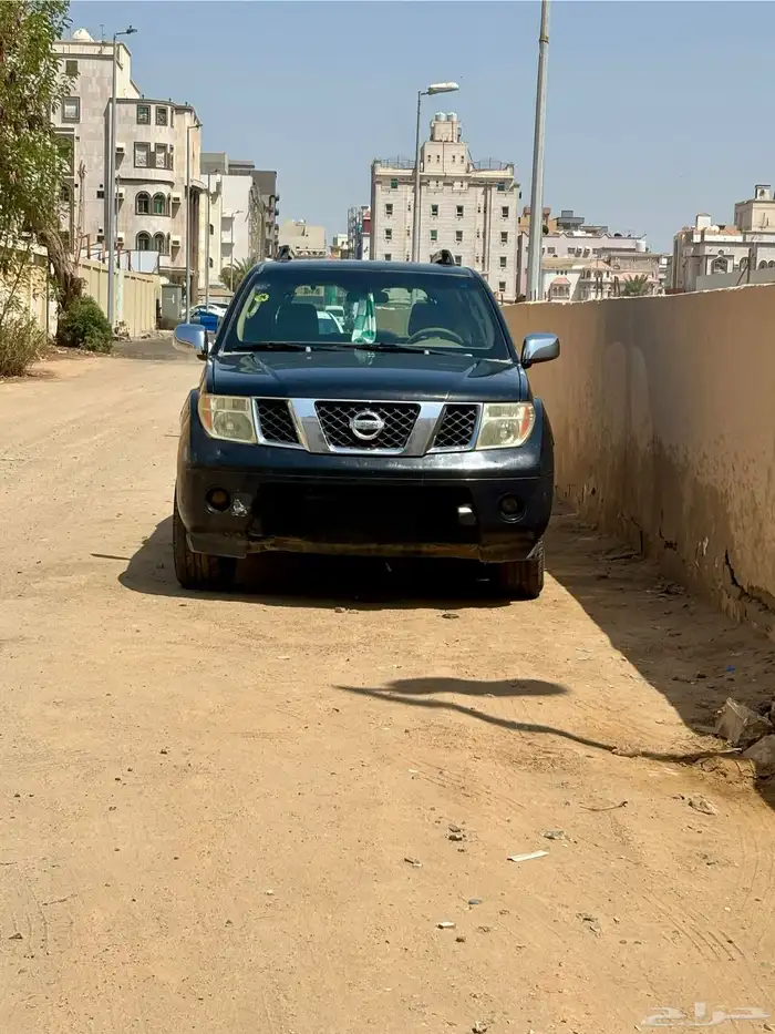 باتفندر 2007 3