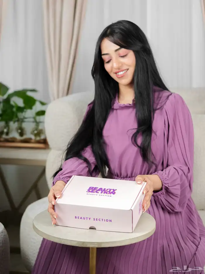 مصورة فيديو وصور مطاعم وكافيهات جدة 9