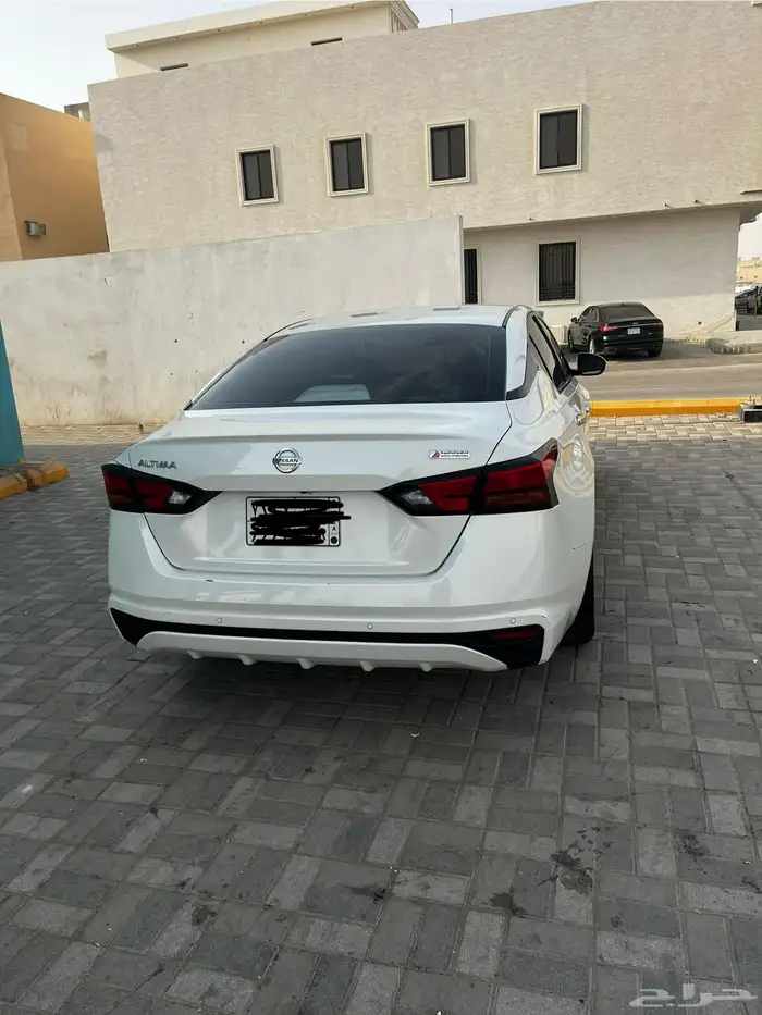 التيما 22 ستاندر - تم البيع 0