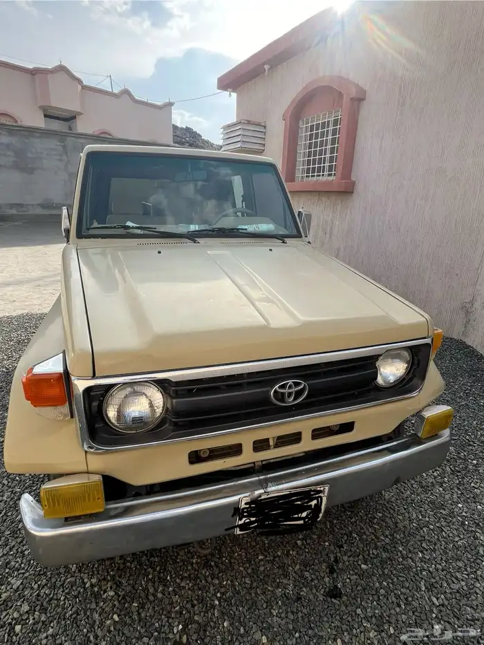 جيب ربع 86 0