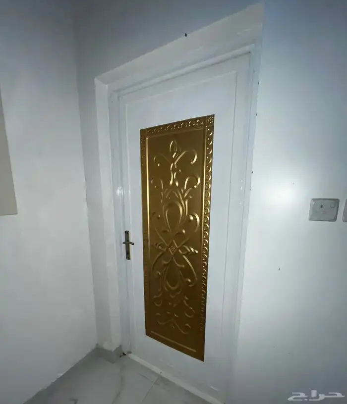 شقة ايجار 2