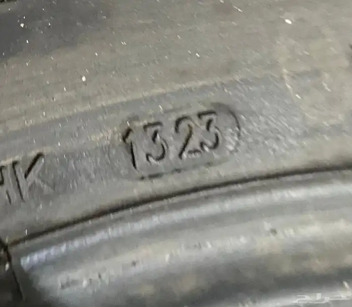 للبيع كفر واحد مقاس16 نقشت وكالة استخدام سبوع فقط تاريخ23 3