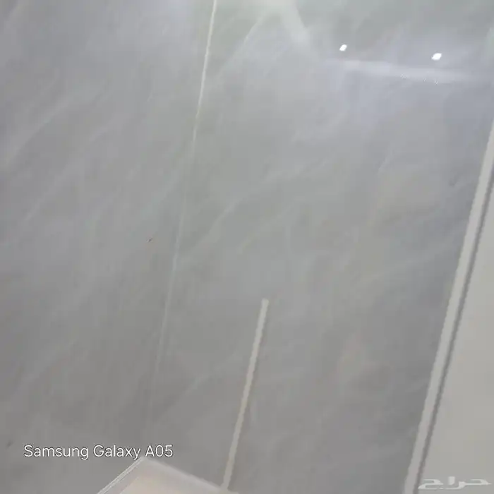 معلم دهانات ديكورات جدة 3