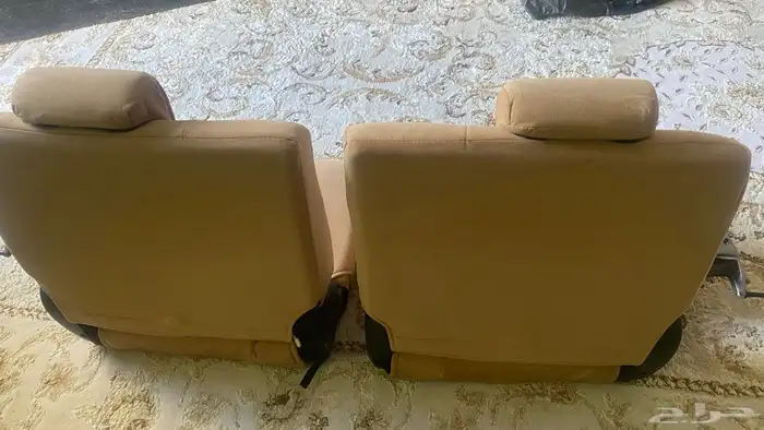 مراتب الشنطه فورشينر 22 مع طفايه واسعافات 4