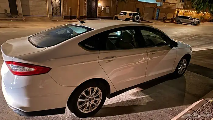 فيوجن 2015 4