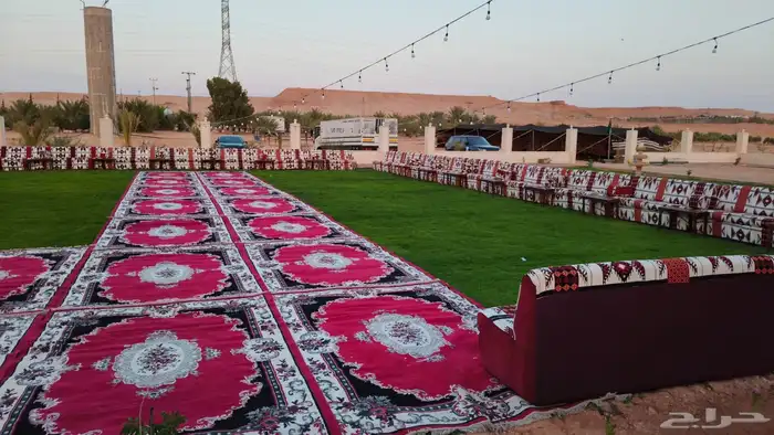 صدى الروح للحفلات والمناسبات 0