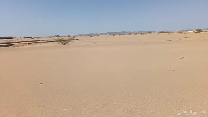 أرض للبيع بجي الندى ( فرررصه ))) 1