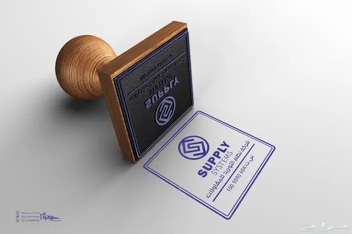 تصميم شعار لوقو logo بتفاصيل احترافية 24