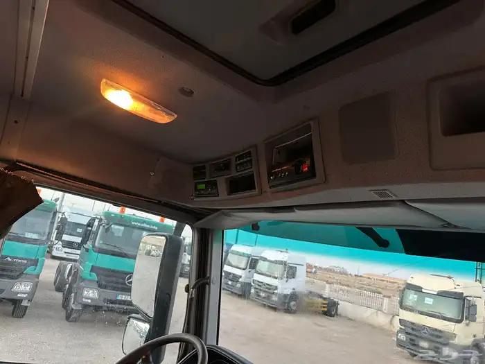 راس فور باي فور دبل 2010 2040 نقل خاص 10