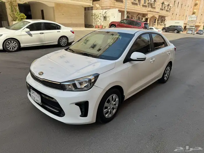 بيجاس 2020 نضيف الحد 1