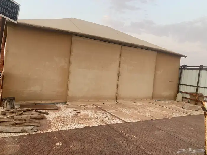 مجلس ملكي بركس بدكة 6