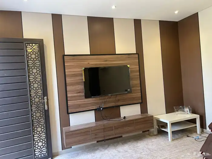 فرصه للبيع فيلا فاخره في الحمراء 4