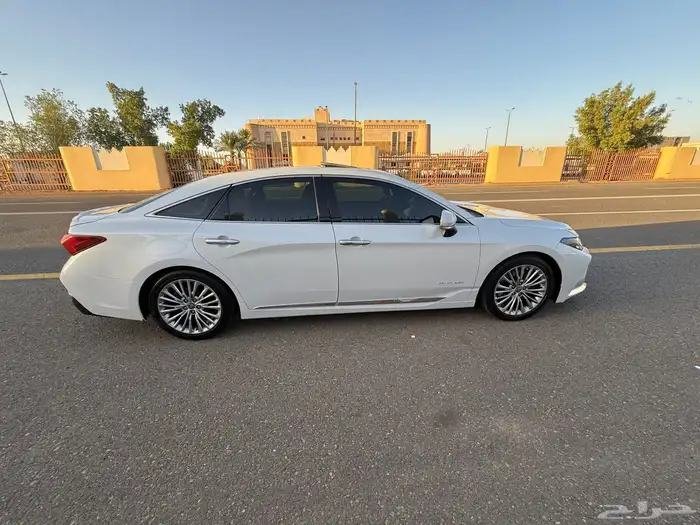 افلون 2022 بريموم ( وكاله مالك اول ) 1