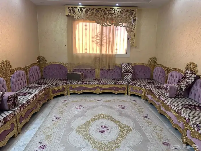 كنب 6