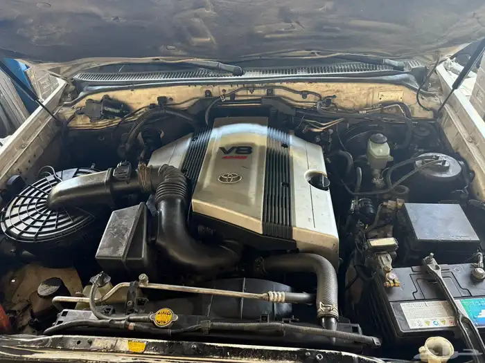 جيب صالون 99 7