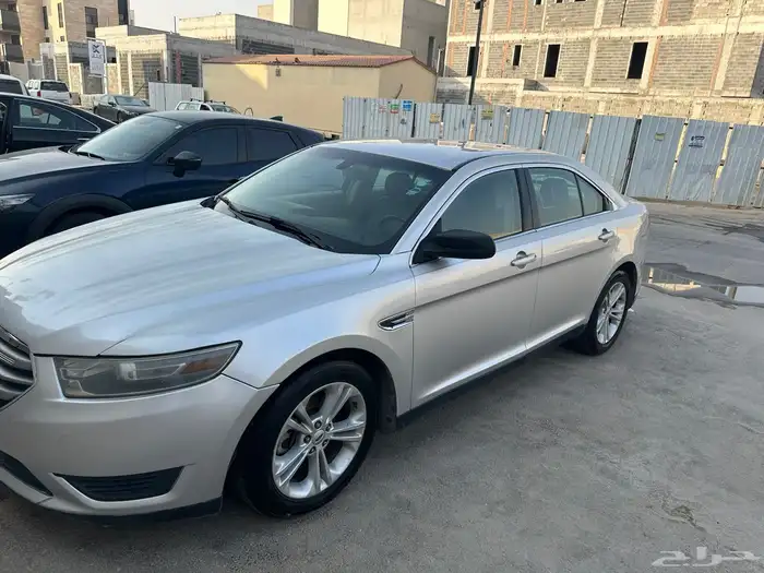 تورس 2017 0