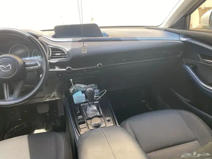 للبيع مازدا CX-30 5