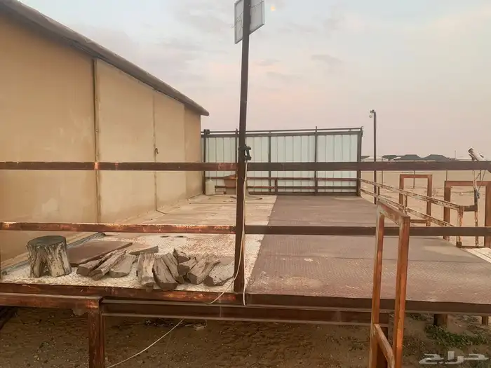 مجلس ملكي بركس بدكة 4