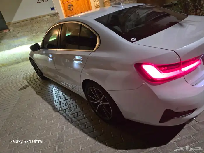 الدوحة   قطر 7