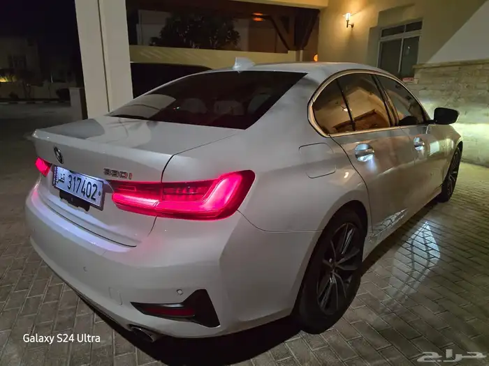 الدوحة   قطر 3