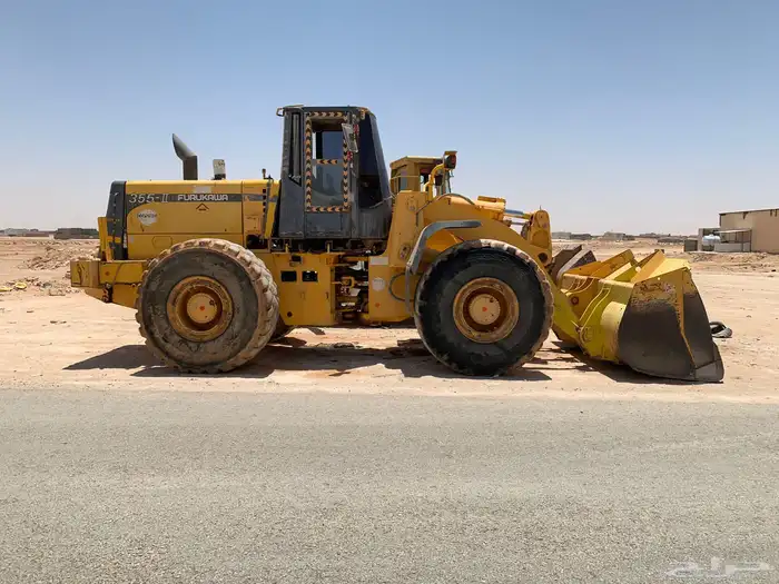 فني سفري هيدروليك ومكنيك مواطير صيانه معدات ثقيلة الرياض 0