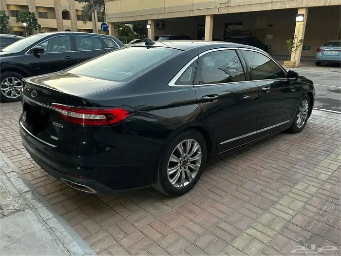 تورس 2021 0