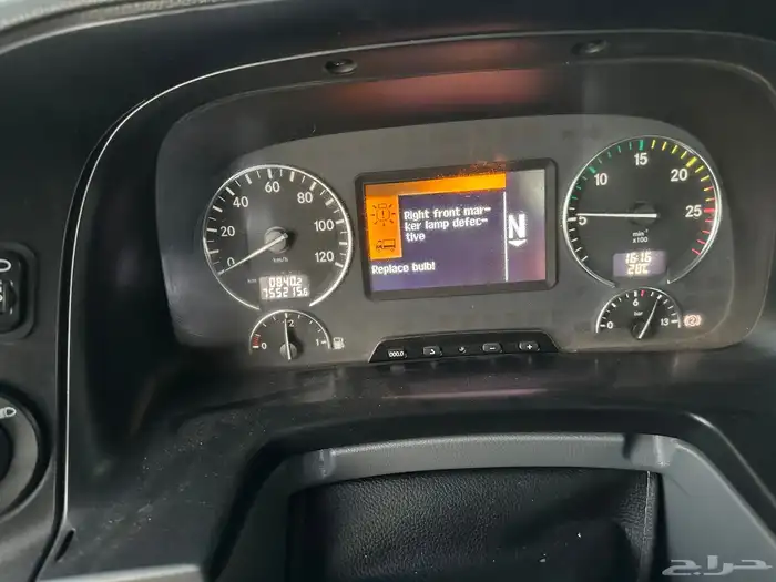 راس فور باي فور دبل 2010 2040 نقل خاص 18