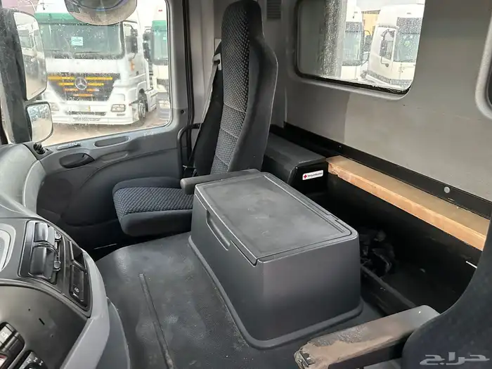 راس فور باي فور دبل 2010 2040 نقل خاص 11