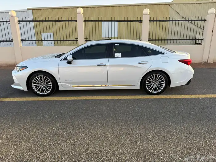 افلون 2022 بريموم ( وكاله مالك اول ) 2