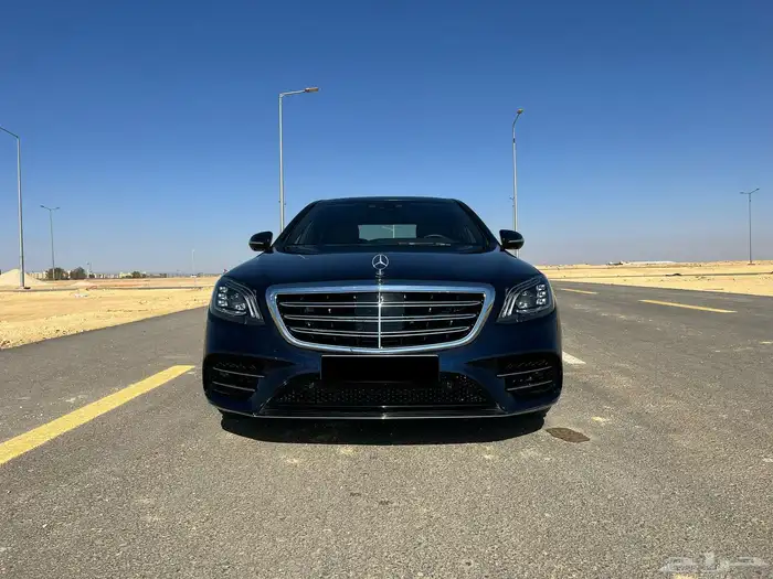 يخت موديل 2020 s320 0