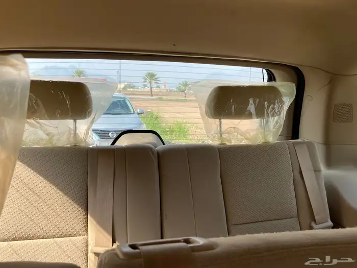 جمس مديل 2008 مجدد مفحوص جاهز 3