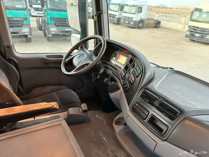 راس فور باي فور دبل 2010 2040 نقل خاص 9